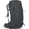Stratos 36 Men's Tramping Pack