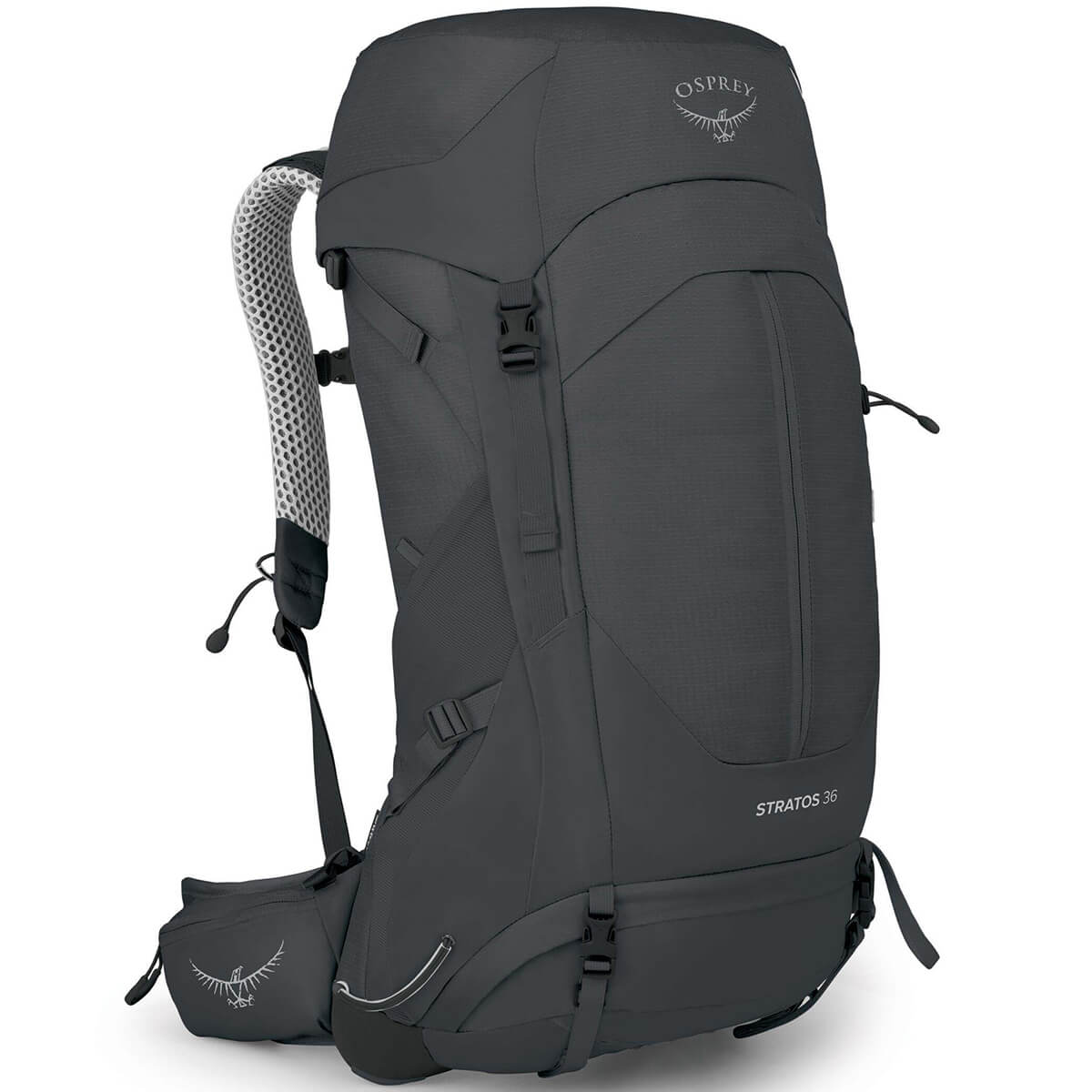 Stratos 36 Men's Tramping Pack
