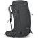 Stratos 36 Men's Tramping Pack