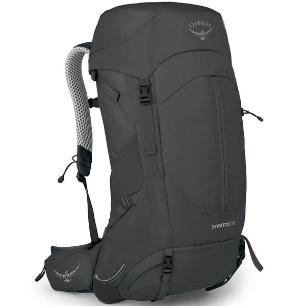 Stratos 36 Men's Tramping Pack