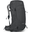 Stratos 36 Men's Tramping Pack