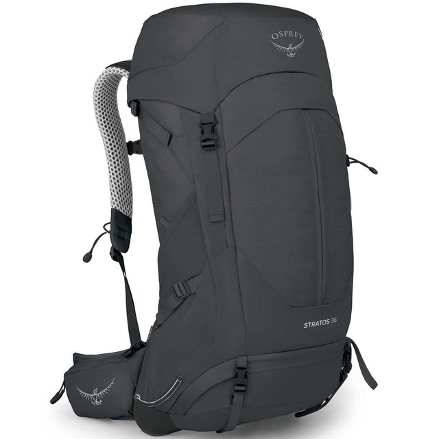 Stratos 36 Men's Tramping Pack