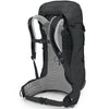 Stratos 36 Men's Tramping Pack