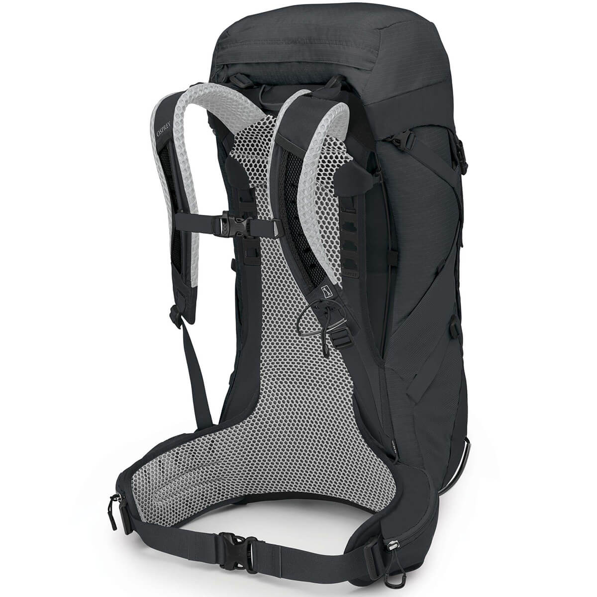 Stratos 36 Men's Tramping Pack