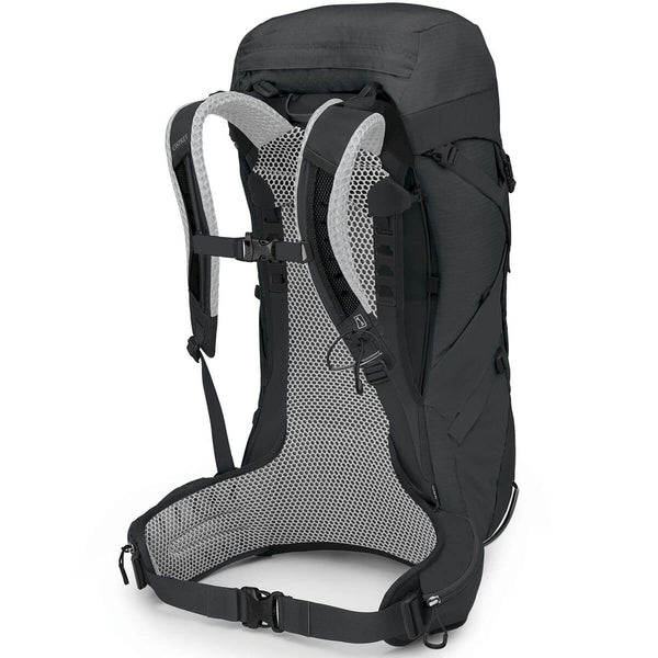 Stratos 36 Men's Tramping Pack