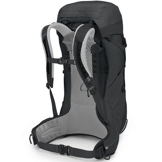 Stratos 36 Men's Tramping Pack