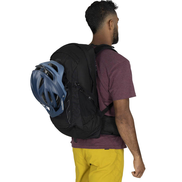 Talon 22 Tramping/Multisport Pack