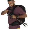 Talon 22 Tramping/Multisport Pack