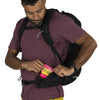 Talon 22 Tramping/Multisport Pack