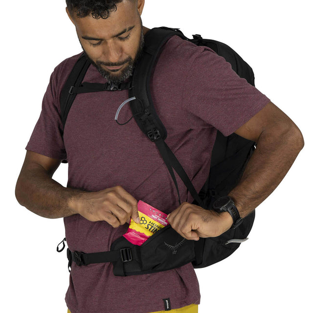 Talon 22 Tramping/Multisport Pack