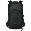 Talon 22 Tramping/Multisport Pack