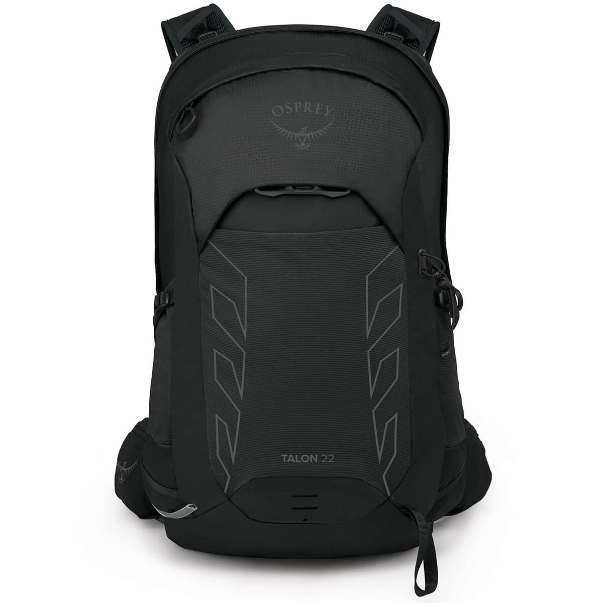 Talon 22 Tramping/Multisport Pack