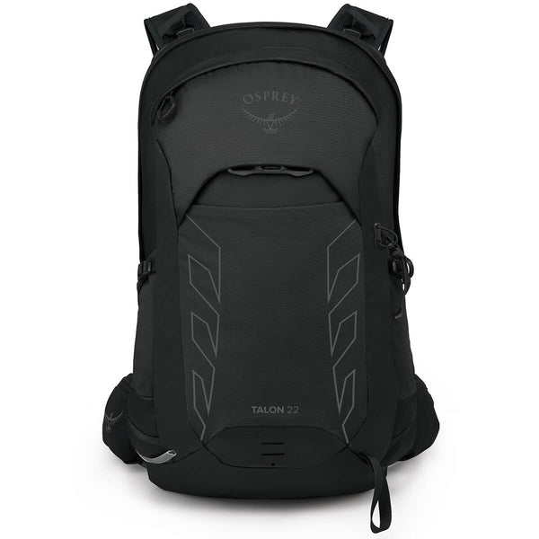 Talon 22 Tramping/Multisport Pack