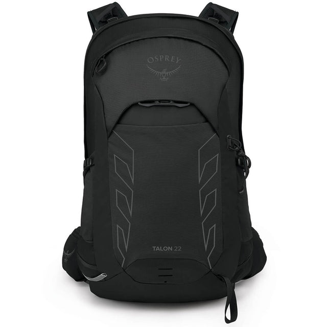Talon 22 Tramping/Multisport Pack