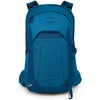 Talon 22 Tramping/Multisport Pack
