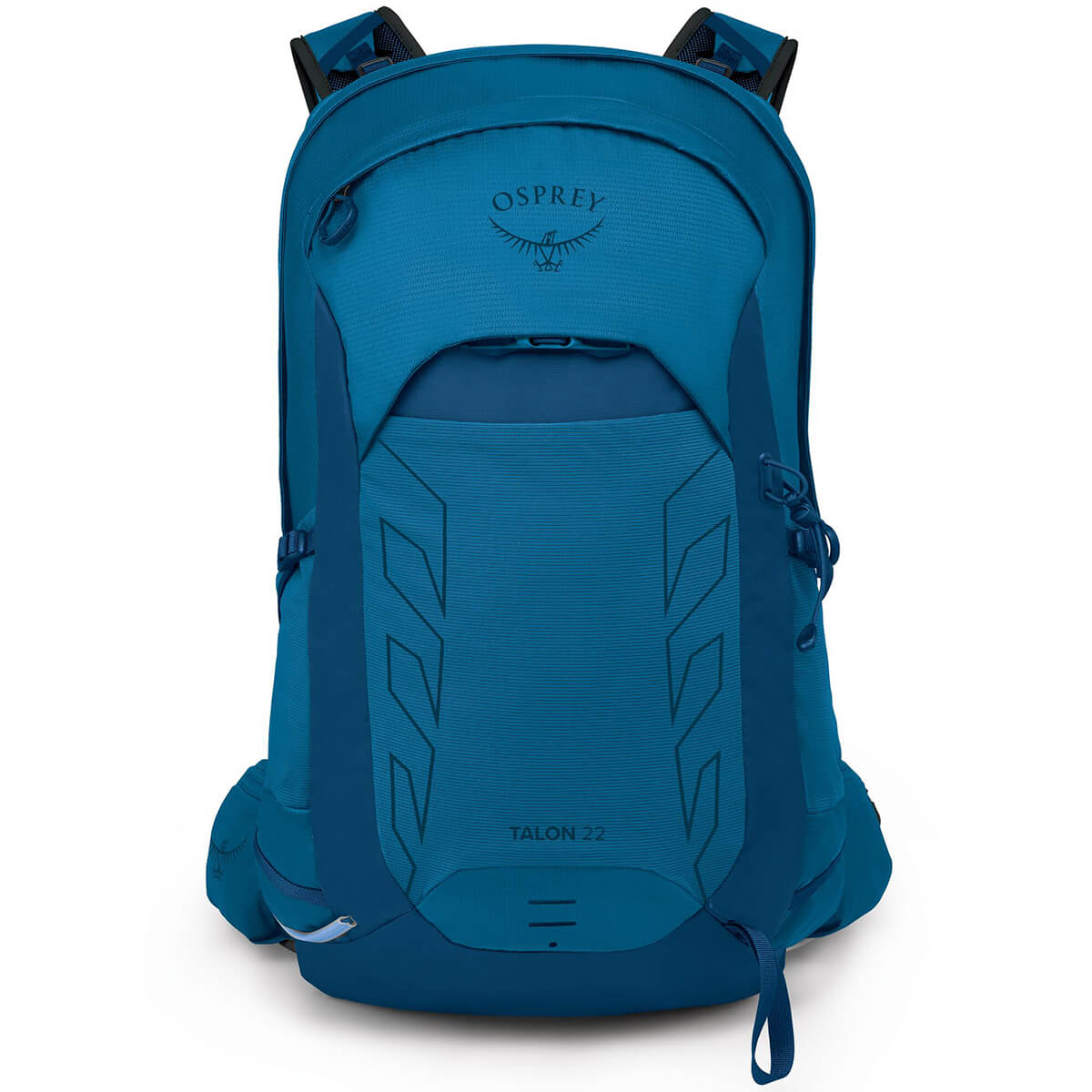 Talon 22 Tramping/Multisport Pack