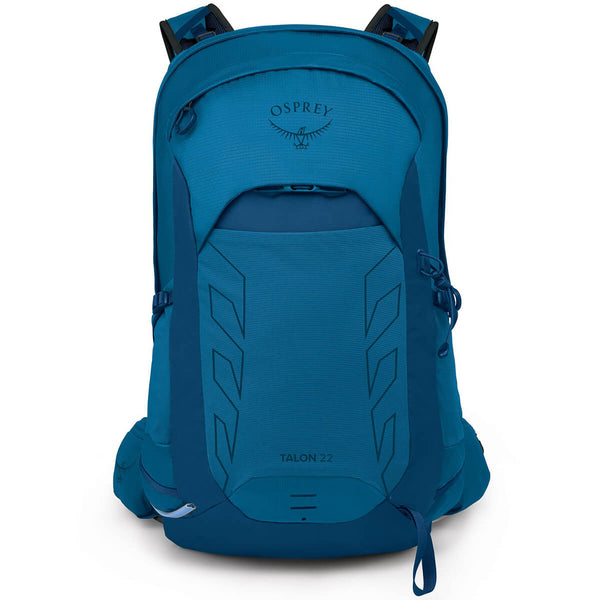 Talon 22 Tramping/Multisport Pack