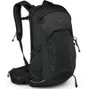 Talon 22 Tramping/Multisport Pack