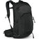 Talon 22 Tramping/Multisport Pack