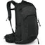 Talon 22 Tramping/Multisport Pack