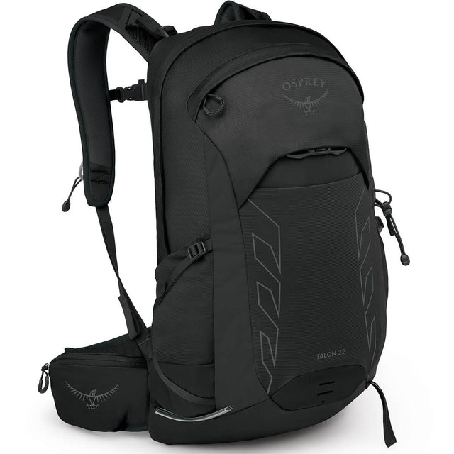 Talon 22 Tramping/Multisport Pack