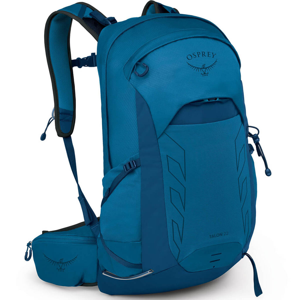 Talon 22 Tramping/Multisport Pack