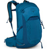 Talon 22 Tramping/Multisport Pack