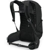 Talon 22 Tramping/Multisport Pack