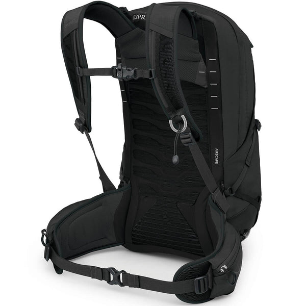 Talon 22 Tramping/Multisport Pack