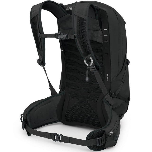 Talon 22 Tramping/Multisport Pack