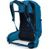 Talon 22 Tramping/Multisport Pack