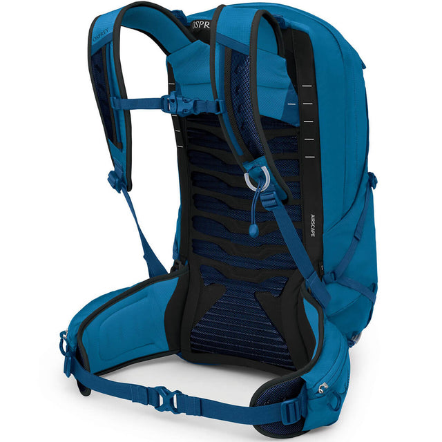 Talon 22 Tramping/Multisport Pack
