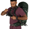 Talon 33 Tramping/Multisport Pack