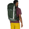 Talon 33 Tramping/Multisport Pack