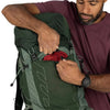 Talon 33 Tramping/Multisport Pack