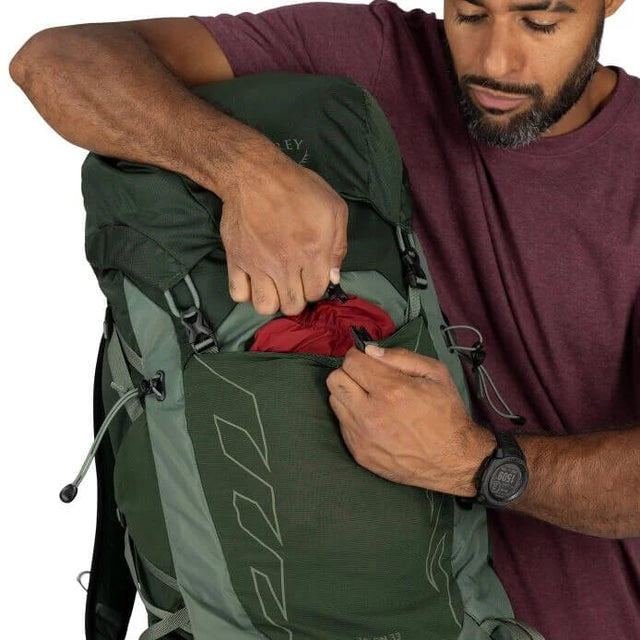 Talon 33 Tramping/Multisport Pack