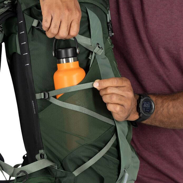Talon 33 Tramping/Multisport Pack
