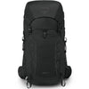 Talon 33 Tramping/Multisport Pack