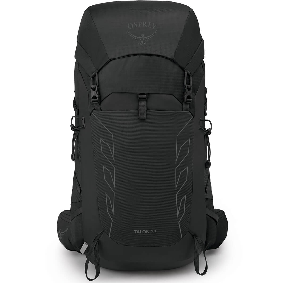 Talon 33 Tramping/Multisport Pack