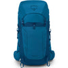 Talon 33 Tramping/Multisport Pack