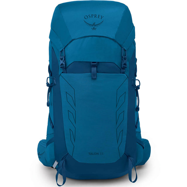 Talon 33 Tramping/Multisport Pack