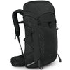 Talon 33 Tramping/Multisport Pack