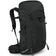 Talon 33 Tramping/Multisport Pack