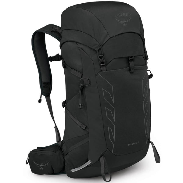 Talon 33 Tramping/Multisport Pack
