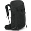 Talon 33 Tramping/Multisport Pack