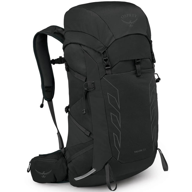 Talon 33 Tramping/Multisport Pack