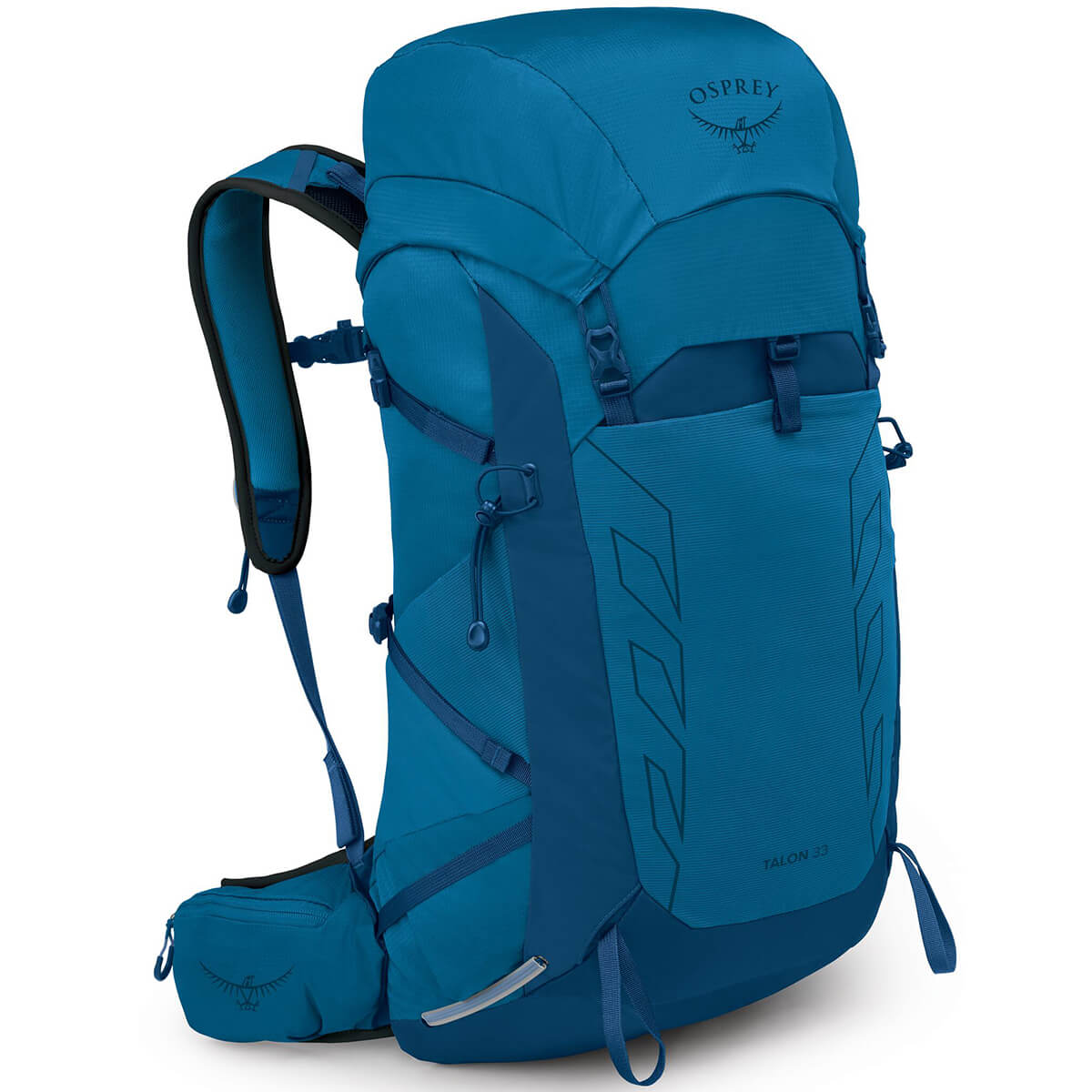Talon 33 Tramping/Multisport Pack