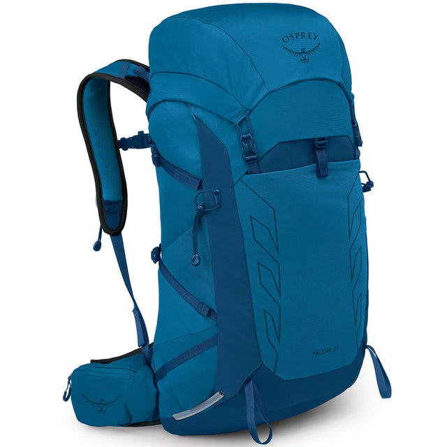 Talon 33 Tramping/Multisport Pack