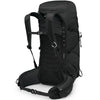 Talon 33 Tramping/Multisport Pack