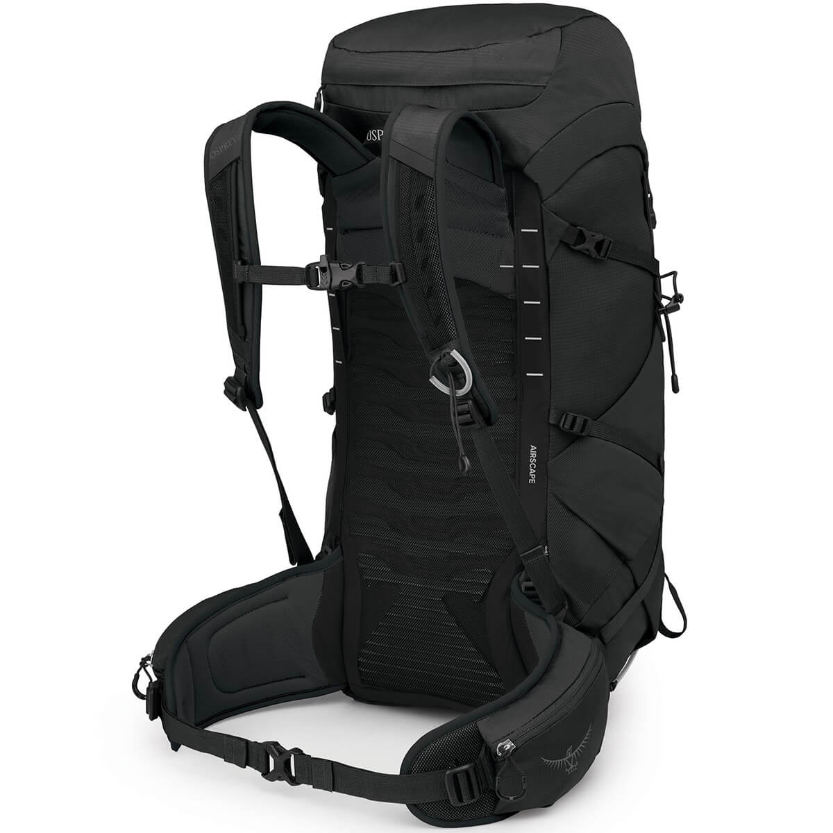 Talon 33 Tramping/Multisport Pack